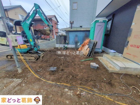 ���n�O�ώʐ^ �B�e��(2026-01-07 00:00:00)