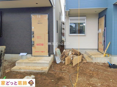 ���n�O�ώʐ^ �B�e��(2026-01-07 00:00:00)