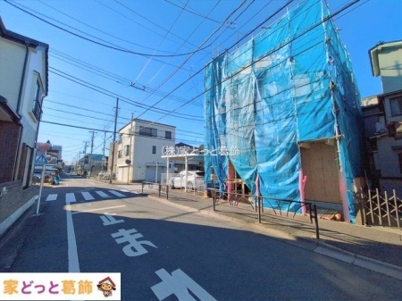 ���n�O�ώʐ^ �B�e��(2026-01-09 00:00:00)