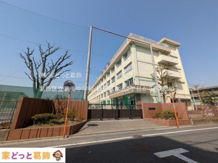 ���ӊ� �����旧�������w�Z �B�e��(2025-03-25) 280m