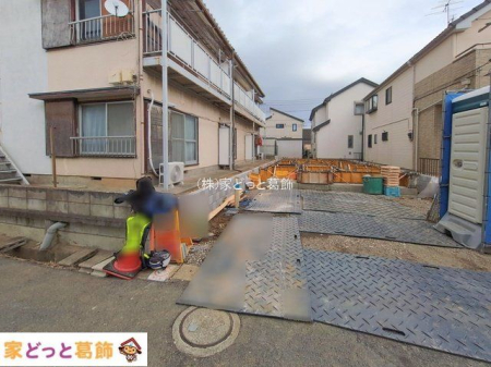 ���n�O�ώʐ^ �B�e��(2026-01-19 00:00:00)