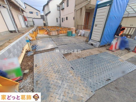 ���n�O�ώʐ^ �B�e��(2026-01-19 00:00:00)