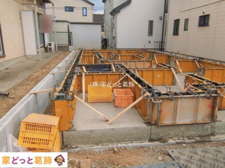 ���n�O�ώʐ^ �B�e��(2026-01-19 00:00:00)