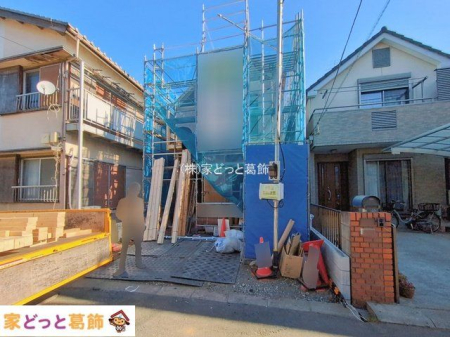 ���n�O�ώʐ^ �B�e��(2026-02-03)