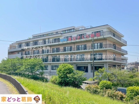 ���ӊ� ����������a�@ �B�e��(2023-05-17) 1590m