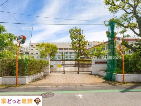 ���ӊ� �s��s����Z���w�Z �B�e��(2022-06-01) 2020m