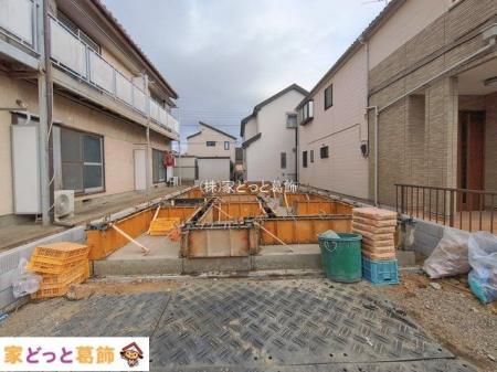 ���n�O�ώʐ^ �B�e��(2026-01-19 00:00:00)