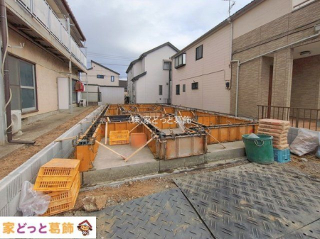 ���n�O�ώʐ^ �B�e��(2026-01-19 00:00:00)