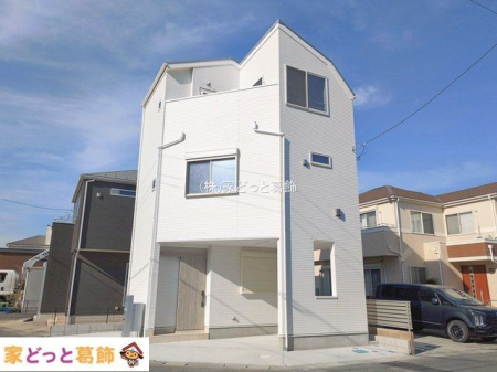 ���n�O�ώʐ^ �B�e��(2026-02-05 00:00:00)