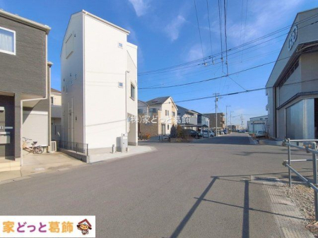 ���n�O�ώʐ^ �B�e��(2026-02-05 00:00:00)