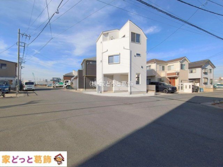 ���n�O�ώʐ^ �B�e��(2026-02-05)