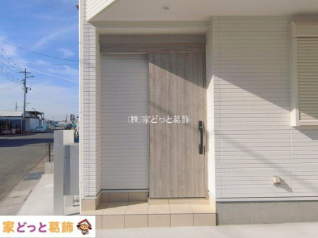 ���n�O�ώʐ^ �B�e��(2026-02-05 00:00:00)