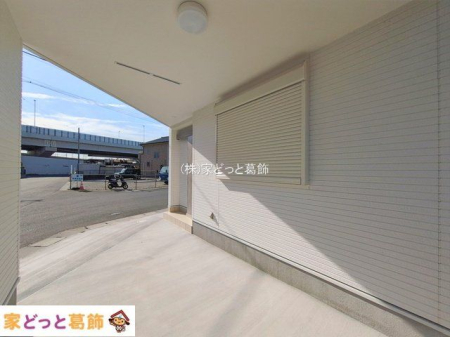 ���n�O�ώʐ^ �B�e��(2026-02-05 00:00:00)