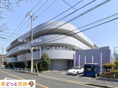 ���ӊ� ���������a�@ �B�e��(2020-04-08) 1680m