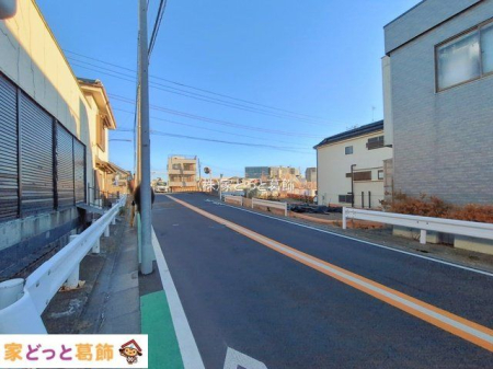 ���n�O�ώʐ^ �B�e��(2026-01-23 00:00:00)