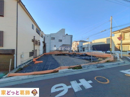 ���n�O�ώʐ^ �B�e��(2026-01-23 00:00:00)