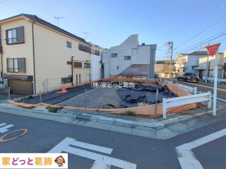 ���n�O�ώʐ^ �B�e��(2026-01-23 00:00:00)