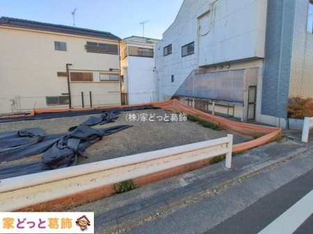 ���n�O�ώʐ^ �B�e��(2026-01-23 00:00:00)