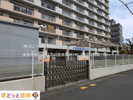 ���ӊ� �������ۈ牀 �B�e��(2025-03-18) 1790m