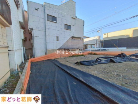 ���n�O�ώʐ^ �B�e��(2026-01-23)