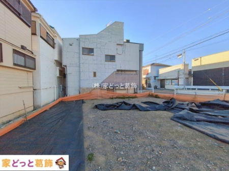 ���n�O�ώʐ^ �B�e��(2026-01-23 00:00:00)