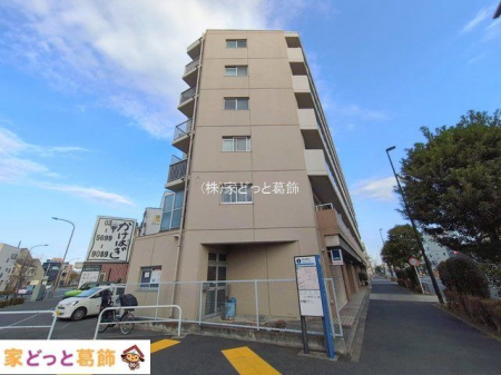 ���n�O�ώʐ^ �B�e��(2026-01-20 00:00:00)