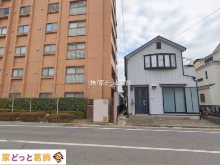 ���n�O�ώʐ^ �B�e��(2026-01-21 00:00:00)