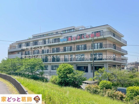 ���ӊ� ����������a�@ �B�e��(2023-05-17) 2220m