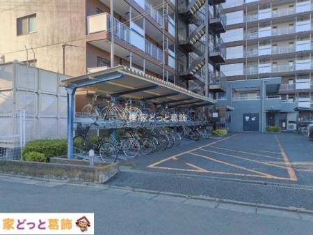 ���n�O�ώʐ^ �B�e��(2026-01-30 00:00:00)