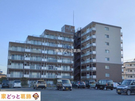 ���n�O�ώʐ^ �B�e��(2026-01-30)