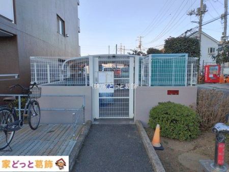 ���n�O�ώʐ^ �B�e��(2026-01-30 00:00:00)