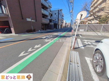 ���n�O�ώʐ^ �B�e��(2026-02-03 00:00:00)