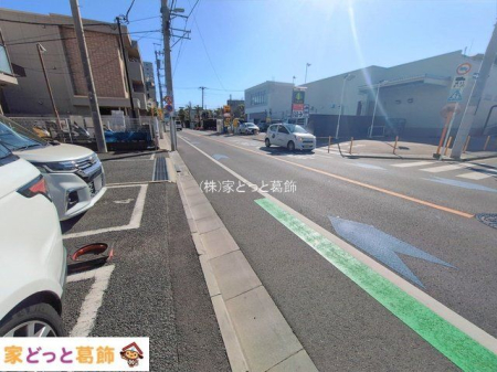 ���n�O�ώʐ^ �B�e��(2026-02-03 00:00:00)