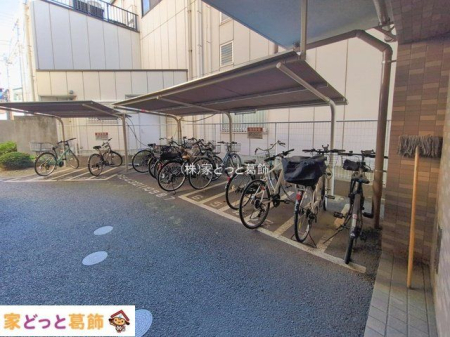 ���n�O�ώʐ^ �B�e��(2026-02-03 00:00:00)