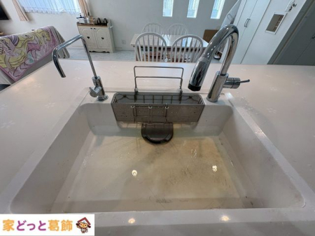 �o���R�j�[ �o���R�j�[