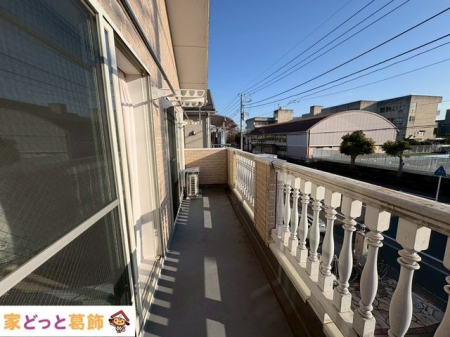 ���̑� ��