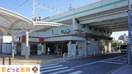 ���ӊ� �O���w(JR�����{ �������) �k��18���B 1370m