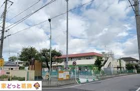 ���ӊ� �O��ۈ珊 �k��7���B 530m