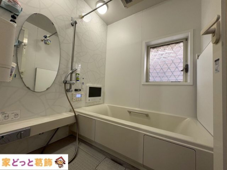 ���� �o�X