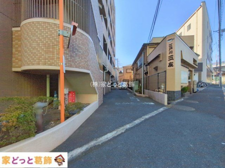 ���n�O�ώʐ^ �B�e��(2026-01-13 00:00:00)