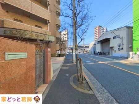 ���n�O�ώʐ^ �B�e��(2026-01-13 00:00:00)