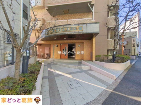 �G���g�����X �B�e��(2026-01-13)