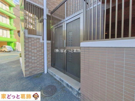 ���n�O�ώʐ^ �B�e��(2026-01-13 00:00:00)