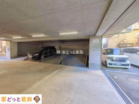 ���n�O�ώʐ^ �B�e��(2026-01-13 00:00:00)