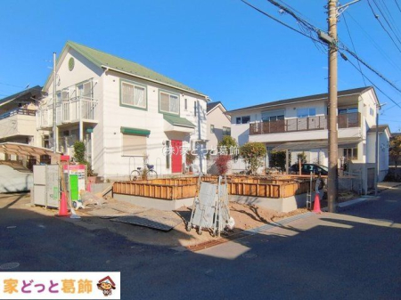 ���n�O�ώʐ^ �B�e��(2026-01-22)