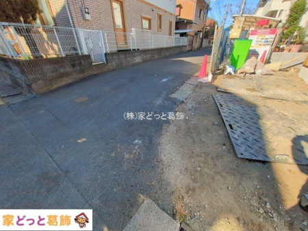 ���n�O�ώʐ^ �B�e��(2026-01-22 00:00:00)