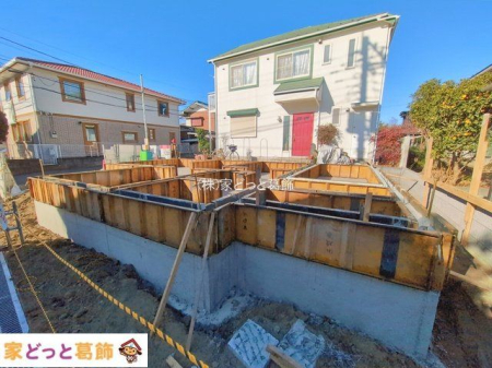 ���n�O�ώʐ^ �B�e��(2026-01-22 00:00:00)