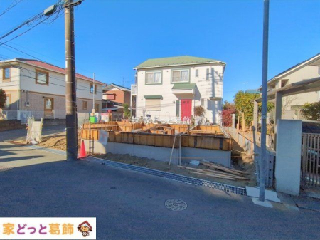 ���n�O�ώʐ^ �B�e��(2026-01-22 00:00:00)