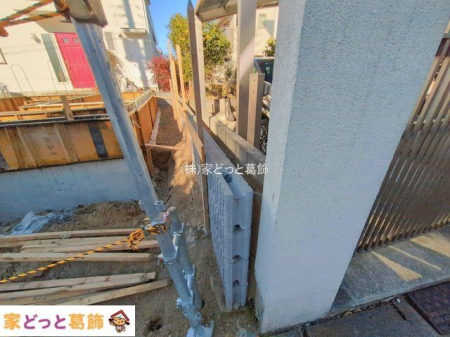 ���n�O�ώʐ^ �B�e��(2026-01-22 00:00:00)