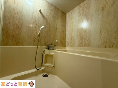 ���� �o�X